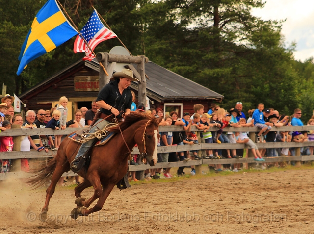 IMG_2082 alm14_k.jpg - Western farm